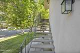 705 Jamaica Avenue #APT 4