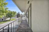 705 Jamaica Avenue #APT 4