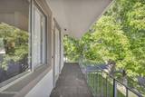 705 Jamaica Avenue #APT 4
