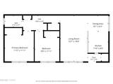 705 Jamaica Avenue #APT 4
