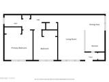 705 Jamaica Avenue #APT 4