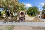 825 La Rue Avenue