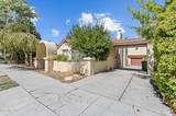 825 La Rue Avenue