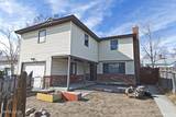 1417 Lander Street