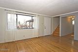 1417 Lander Street