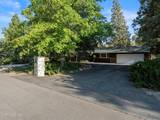 5380 Ambrose Drive