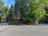 5380 Ambrose Drive