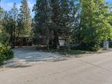 5380 Ambrose Drive