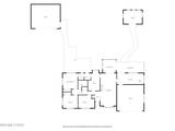 5380 Ambrose Drive