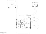 5380 Ambrose Drive