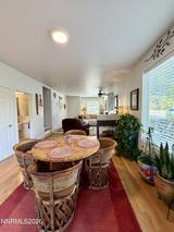 595 Warren Court