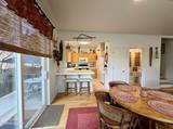 595 Warren Court