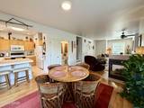 595 Warren Court