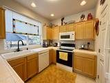 595 Warren Court