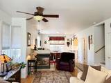 595 Warren Court