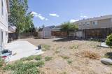 8930 Grisom Way