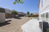 8930 Grisom Way