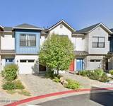 5080 Ciarra Kennedy Lane