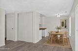 4602 Neil Road #APT 72