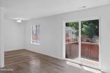 4602 Neil Road #APT 72