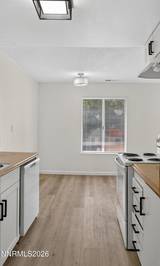 4602 Neil Road #APT 72