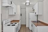 4602 Neil Road #APT 72