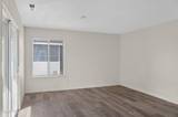 4602 Neil Road #APT 72