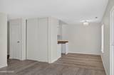 4602 Neil Road #APT 72
