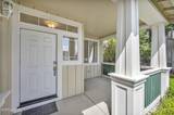 9825 Suncrest Drive