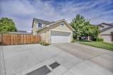 9825 Suncrest Drive
