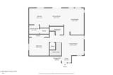 9825 Suncrest Drive