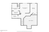 9825 Suncrest Drive