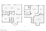 9825 Suncrest Drive
