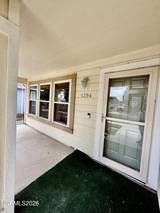 1394 Pin Oak Drive