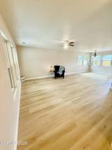 1394 Pin Oak Drive