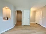1394 Pin Oak Drive