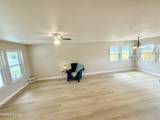 1394 Pin Oak Drive