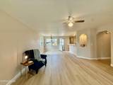 1394 Pin Oak Drive