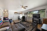 2375 Brenda Way