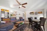 2375 Brenda Way