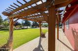 2375 Brenda Way