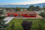 2375 Brenda Way