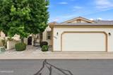 1092 Gambrel Drive