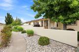 1092 Gambrel Drive