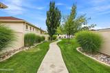 1092 Gambrel Drive