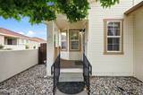 1092 Gambrel Drive