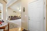 1092 Gambrel Drive