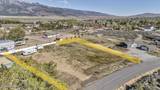 2985 Lyon Lane