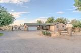 2130 Rice Road