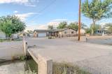 2130 Rice Road